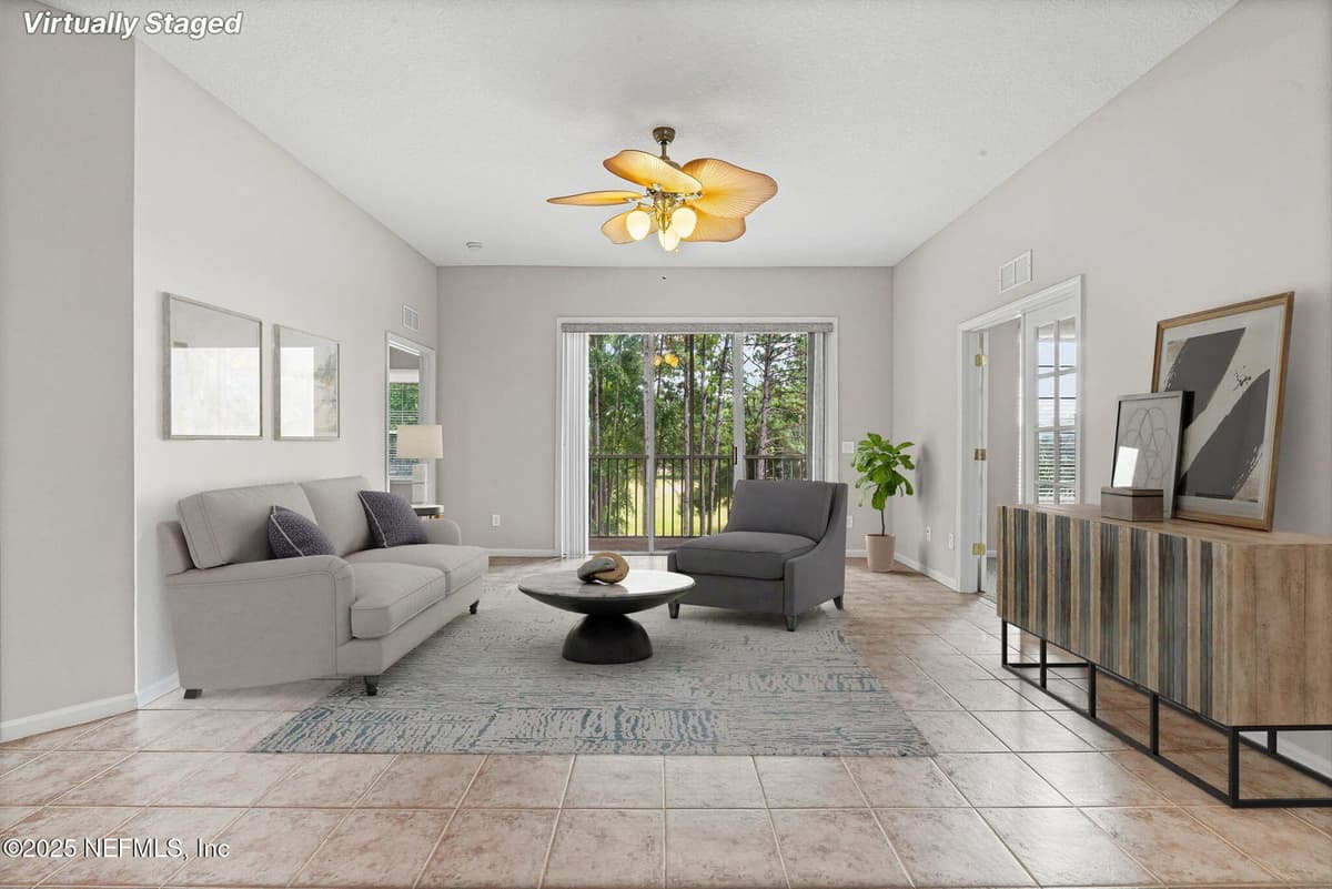 785 OAKLEAF PLANTATION Parkway 533, Orange Park, FL 32065, Orange Park, FL - photo 2