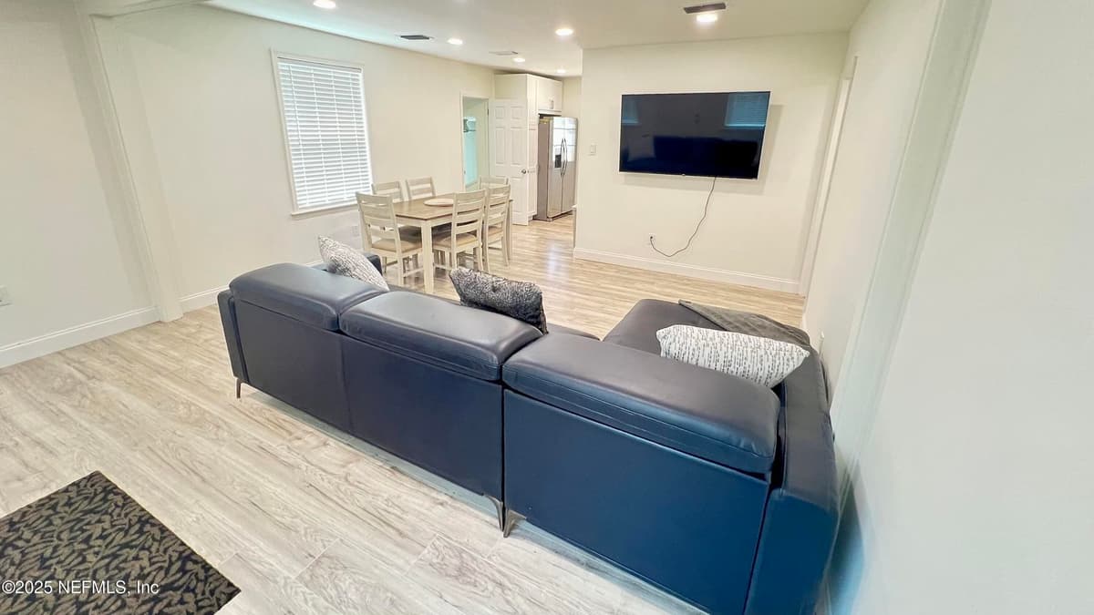9720 JUPITER Court S, Jacksonville, FL 32246 2