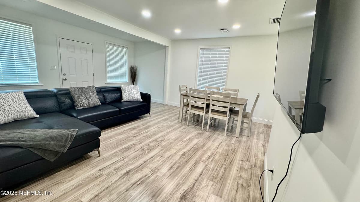 9720 JUPITER Court S, Jacksonville, FL 32246 3