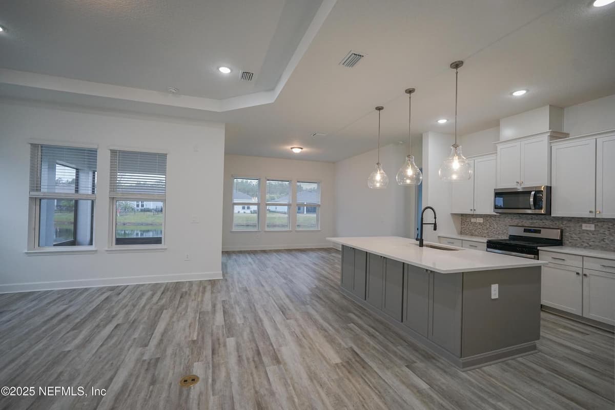 311 BLACKBIRD Lane, St. Augustine, FL 32092 2