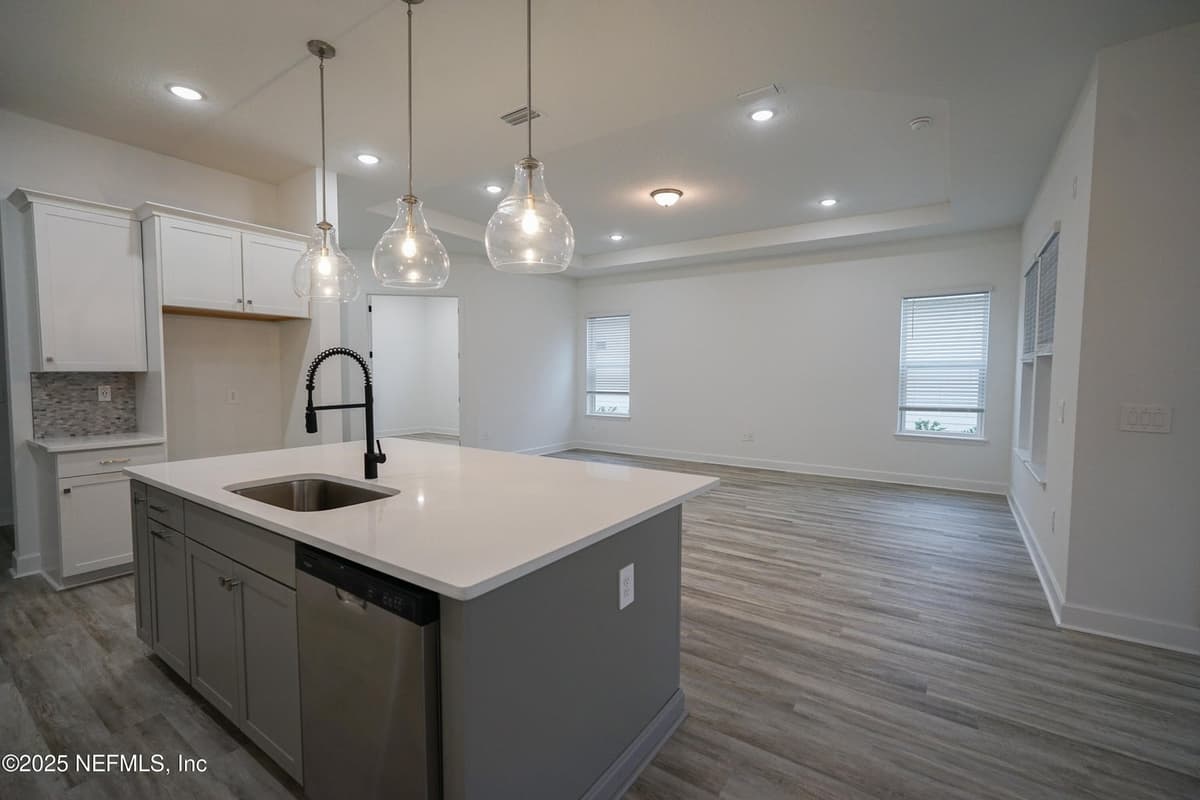 311 BLACKBIRD Lane, St. Augustine, FL 32092 3