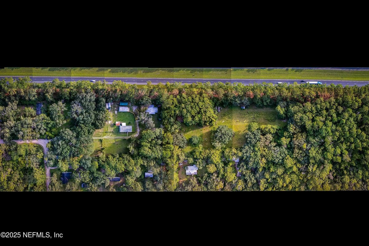 6300 J & M RANCH Road, Macclenny, FL 32063 2