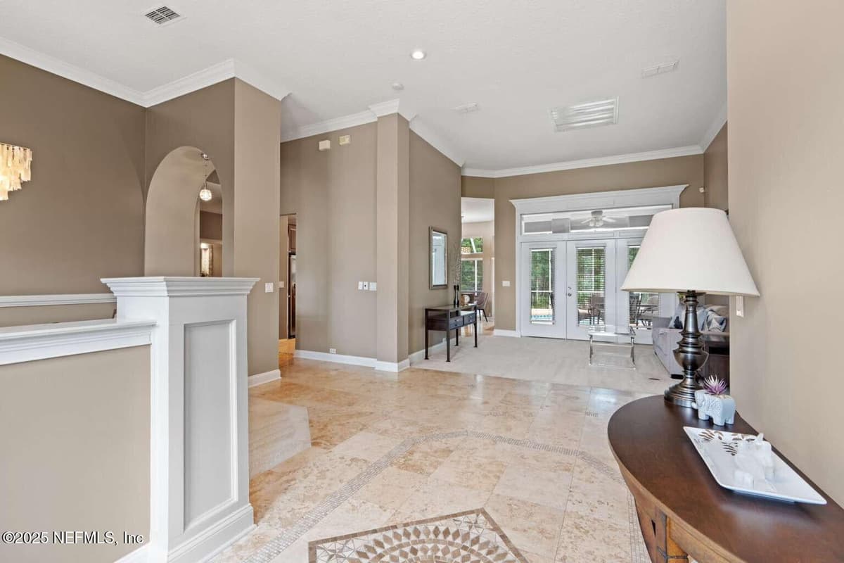 10015 RANDALLSTOWN Lane, Jacksonville, FL 32256 3