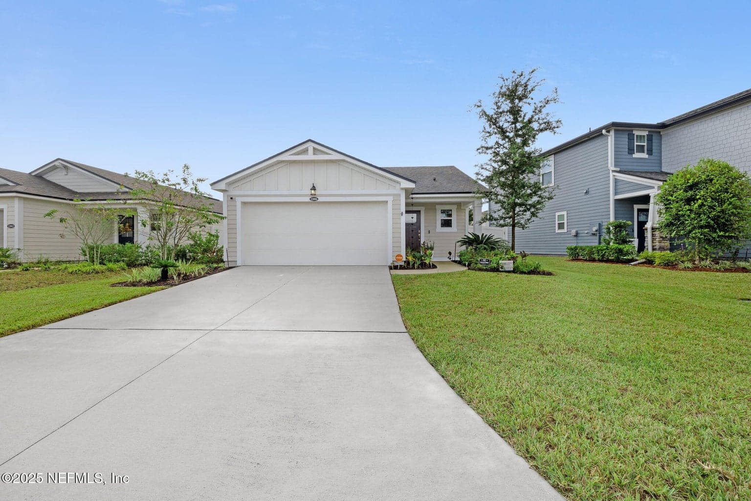 12006 ELDERBANK Drive, Jacksonville, FL 32256