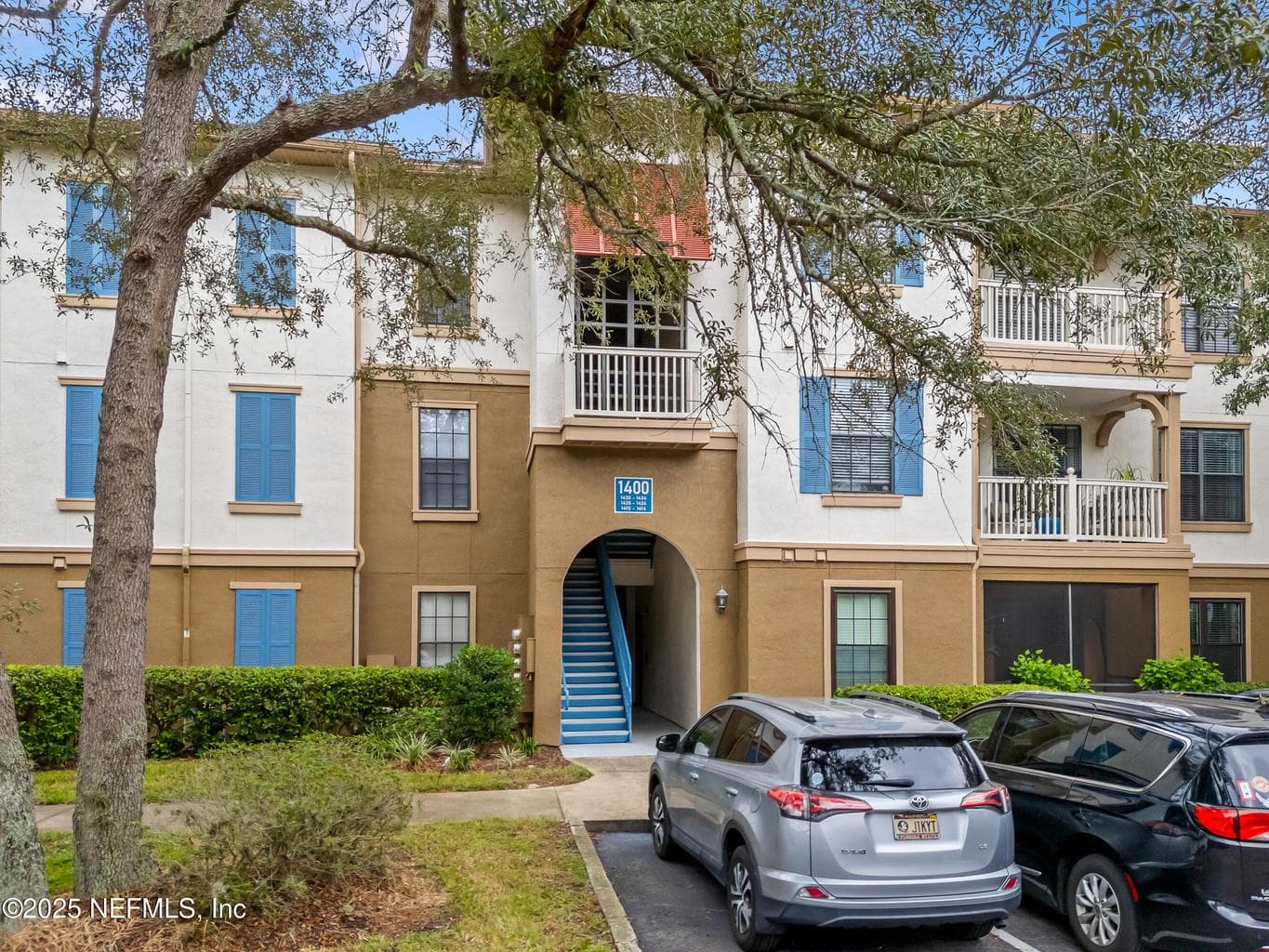 12700 BARTRAM PARK Boulevard 1430, Jacksonville, FL 32258