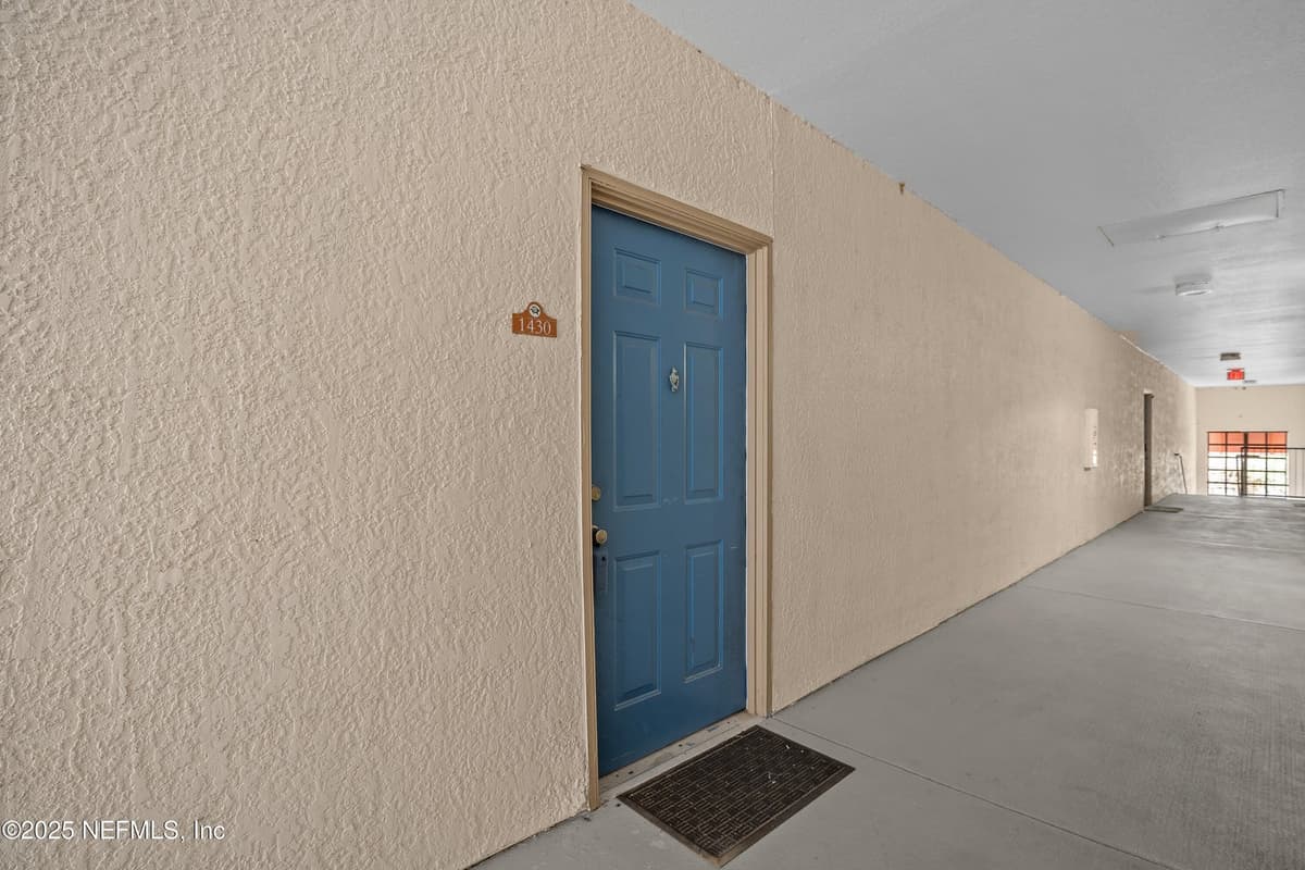 12700 BARTRAM PARK Boulevard 1430, Jacksonville, FL 32258 2