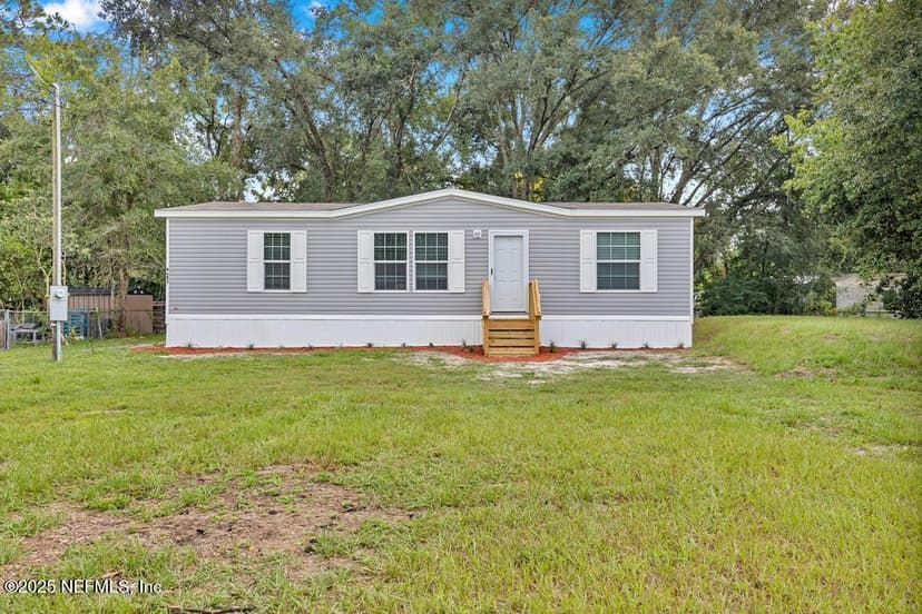 9942 BILLMORE Circle N, Jacksonville, FL 32222