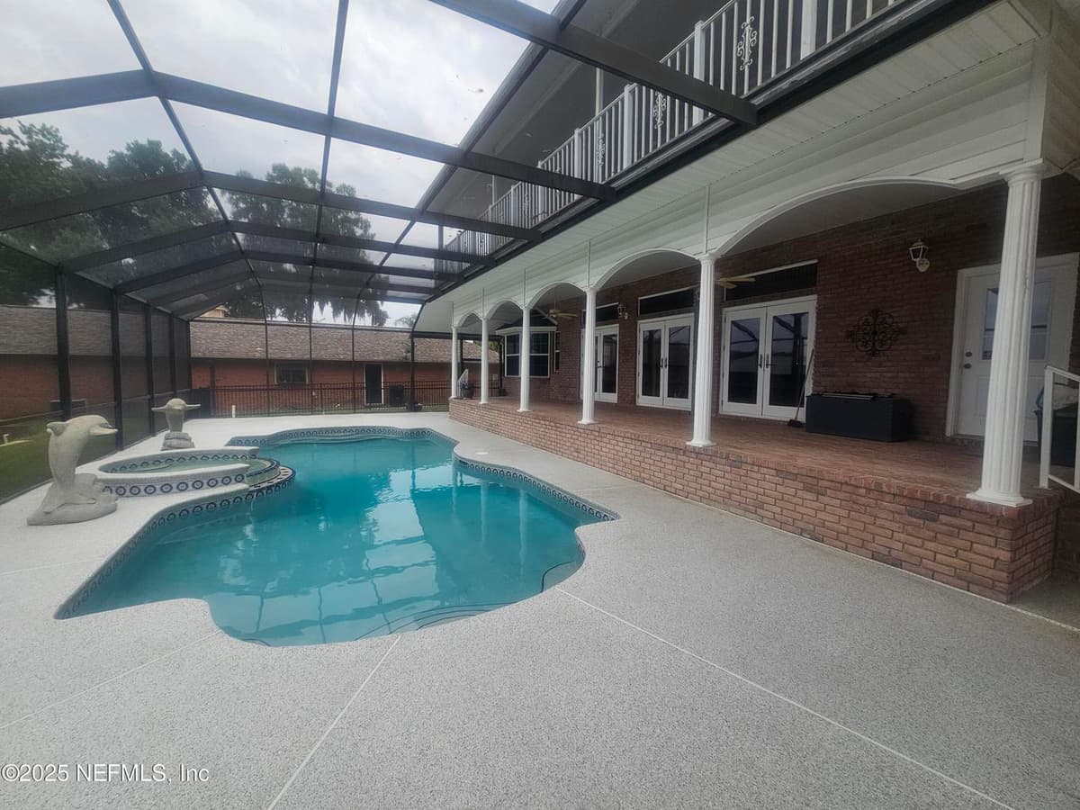 435 LAKE ASBURY Drive, Green Cove Springs, FL 32043 3