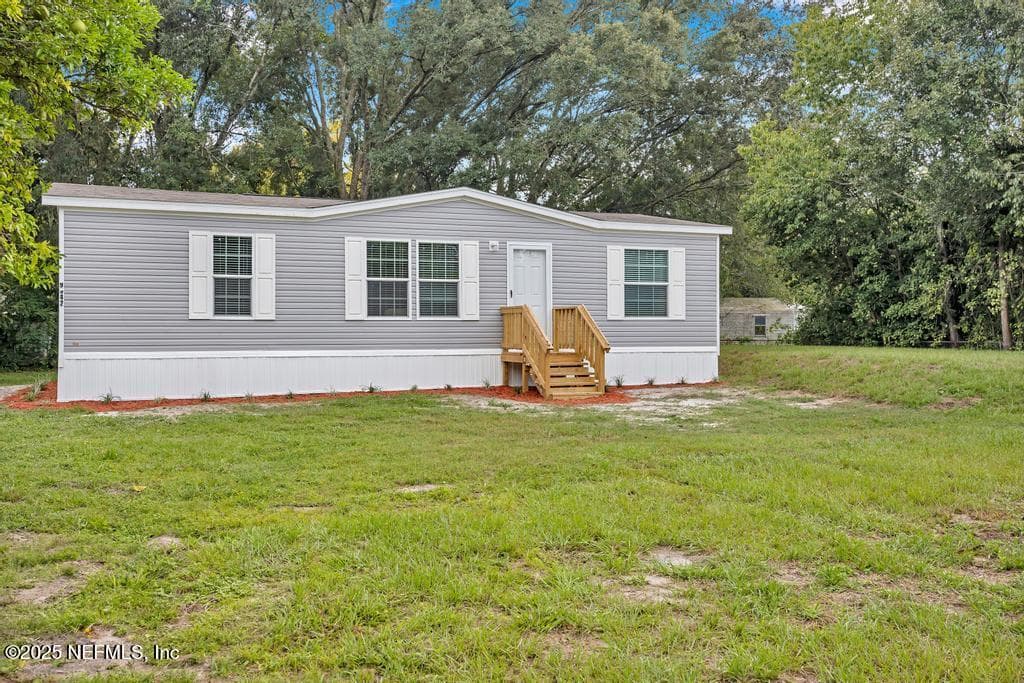 9942 BILLMORE Circle N, Jacksonville, FL 32222 3