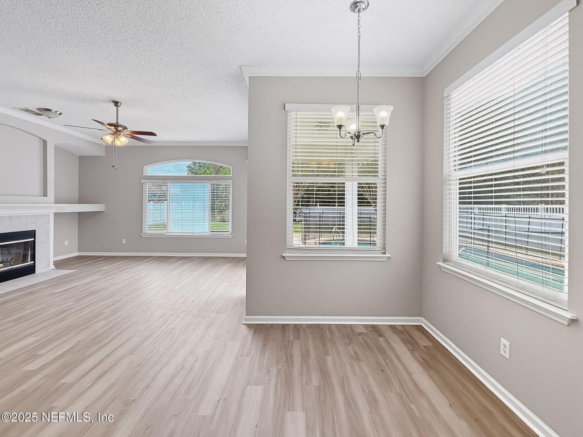 623 HAMPTON DOWNS Court, Fruit Cove, FL 32259 3