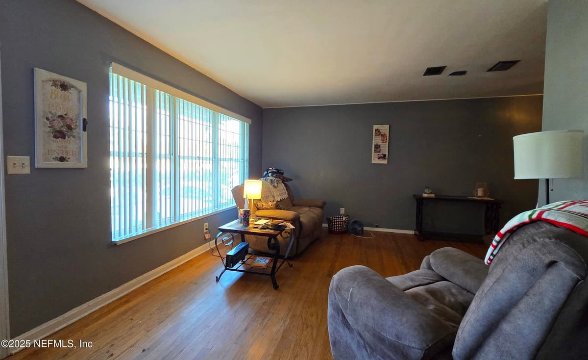 6234 ALEXON Drive, Jacksonville, FL 32210 3