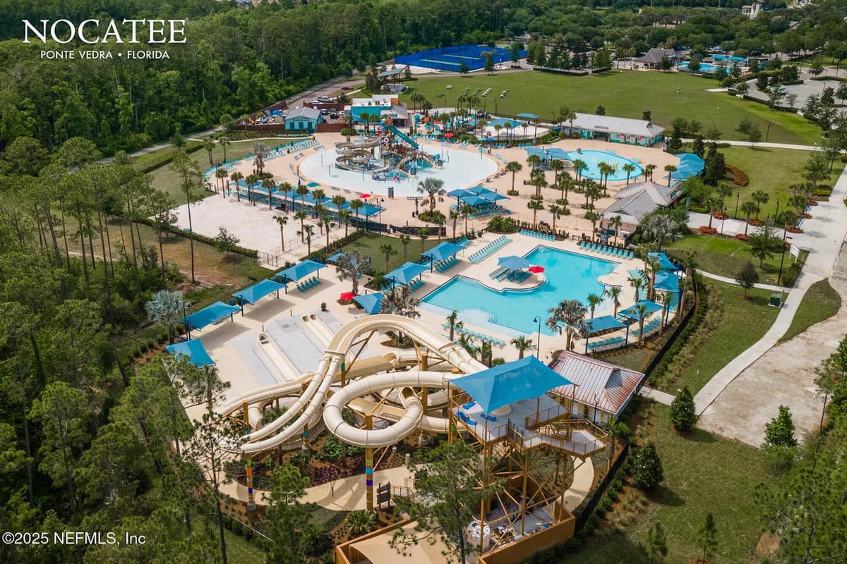 56 BLOOM Lane, Ponte Vedra, FL 32081 2
