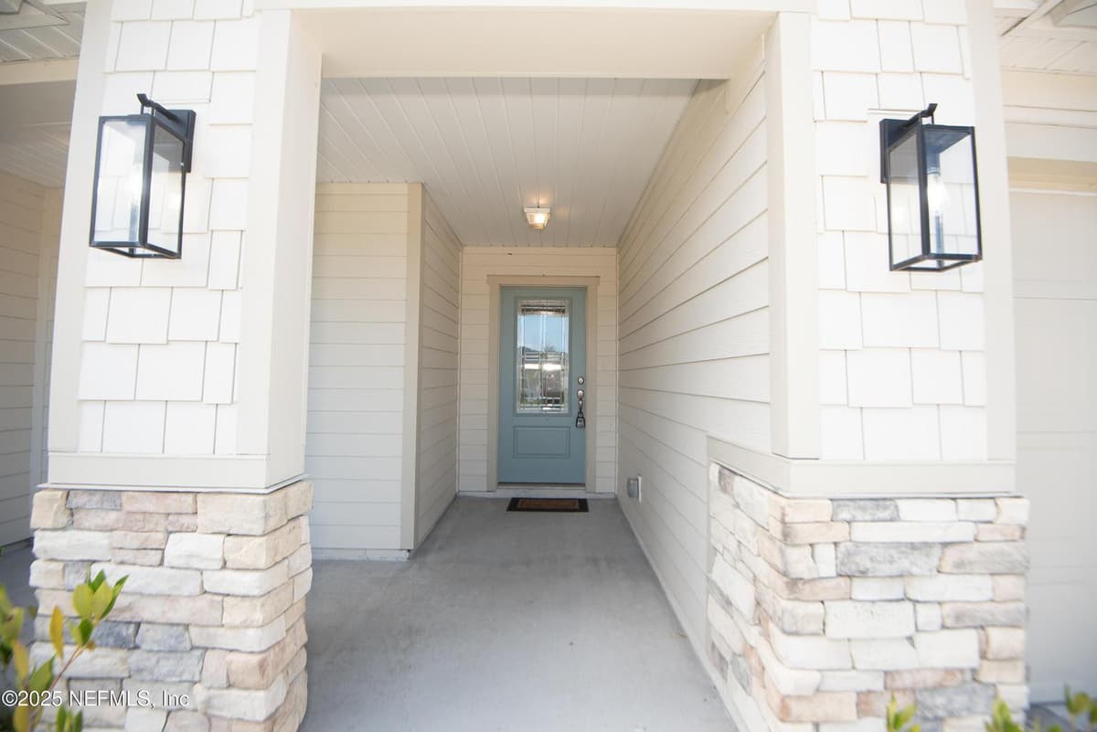 2255 BURTON ISLAND Way, Jacksonville, FL 32218 2