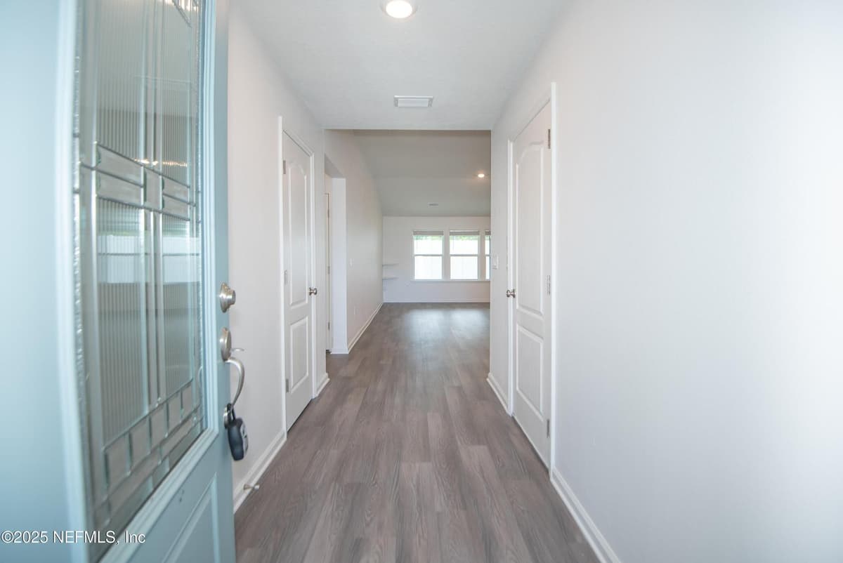 2255 BURTON ISLAND Way, Jacksonville, FL 32218 3