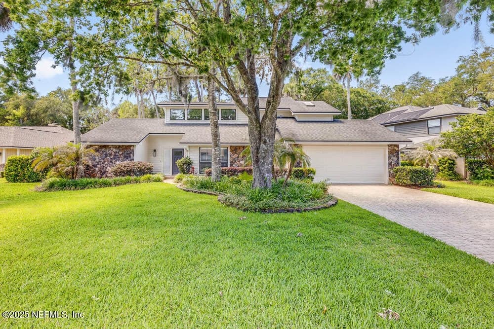 5119 OTTER CREEK Drive, Ponte Vedra Beach, FL 32082 2