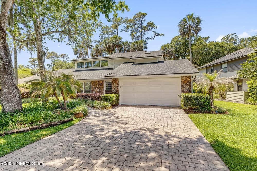 5119 OTTER CREEK Drive, Ponte Vedra Beach, FL 32082 3