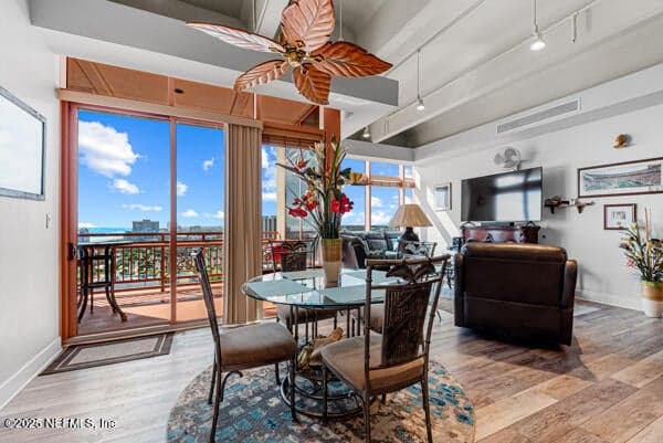 320 1ST Street N 909, Jacksonville Beach, FL 32250
