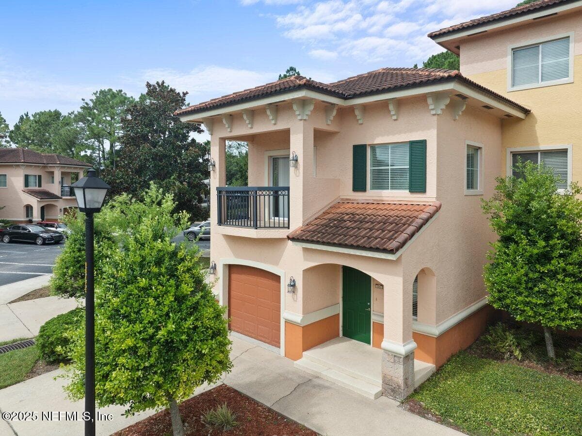9745 TOUCHTON Road 2421, Jacksonville, FL 32246 2