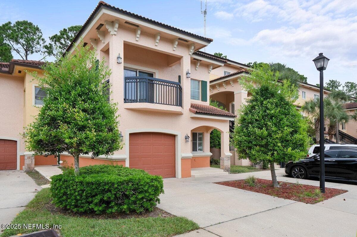9745 TOUCHTON Road 2421, Jacksonville, FL 32246
