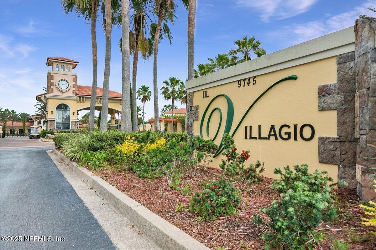9745 TOUCHTON Road 2421, Jacksonville, FL 32246 3