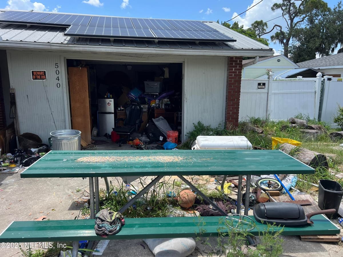 5040 WASHINGTON Street, Lake Wales, FL 33898 3