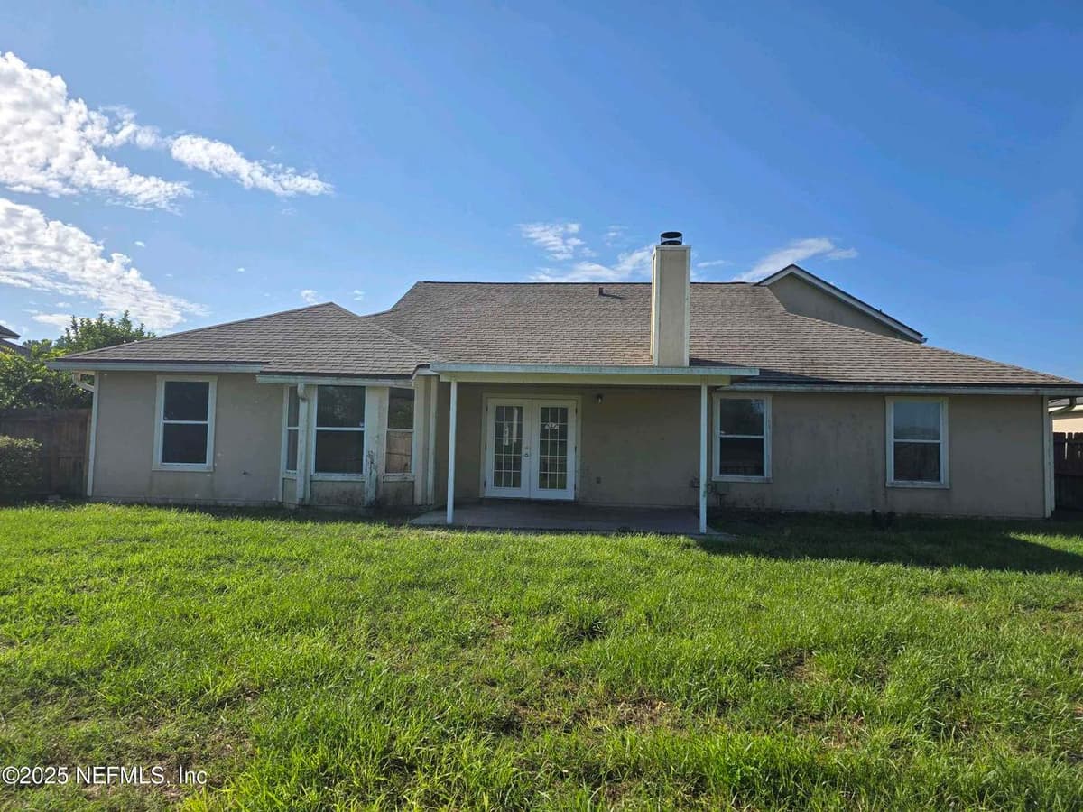 1107 CALLA GLEN Lane, Green Cove Springs, FL 32043 2