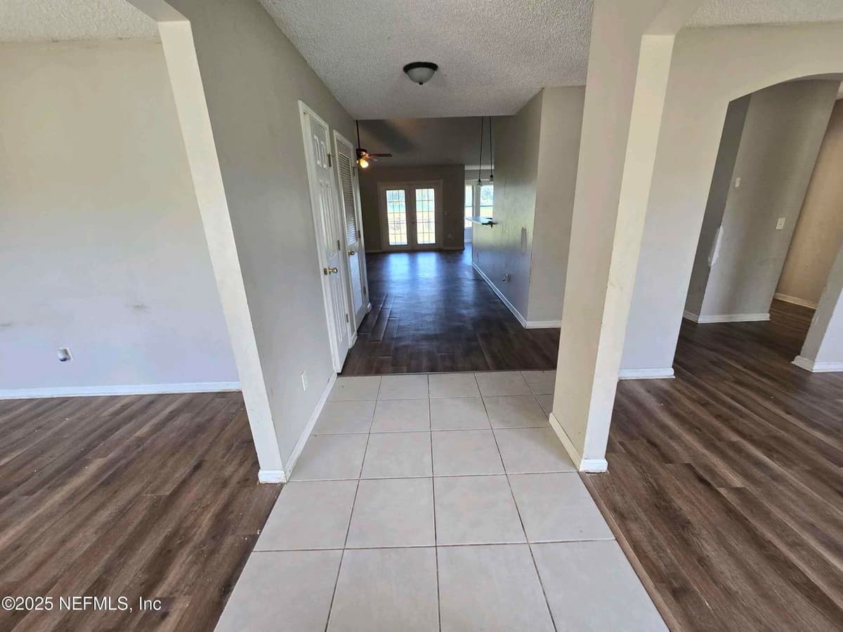 1107 CALLA GLEN Lane, Green Cove Springs, FL 32043 3