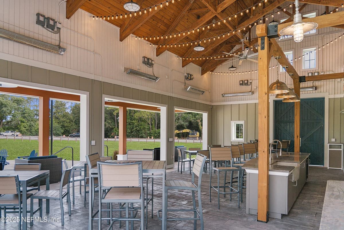 3122 ADELAIDE Road, Green Cove Springs, FL 32043 3