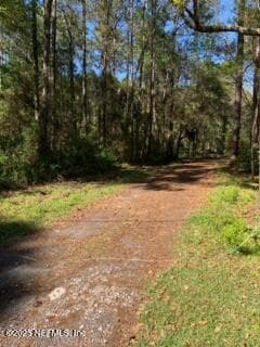 9541 TAYLOR FIELD Road, Jacksonville, FL 32222 2