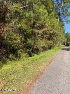 9541 TAYLOR FIELD Road, Jacksonville, FL 32222 3