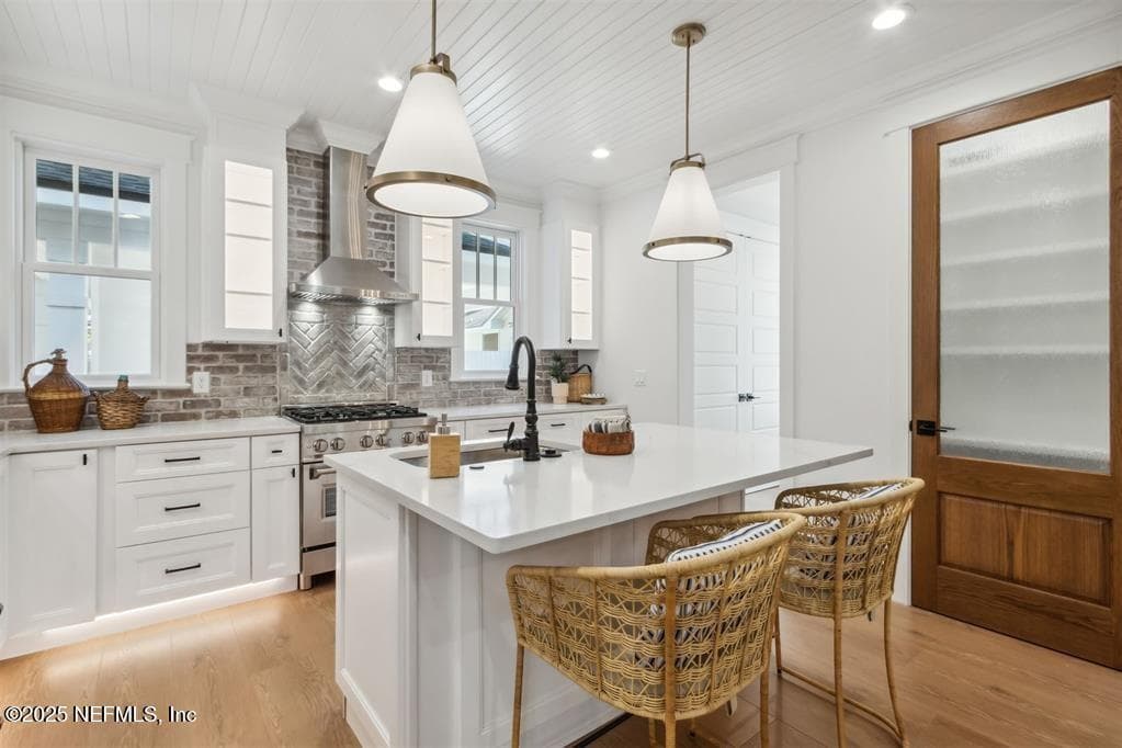 1015 SOMERUELUS Street, Fernandina Beach, FL 32034 3