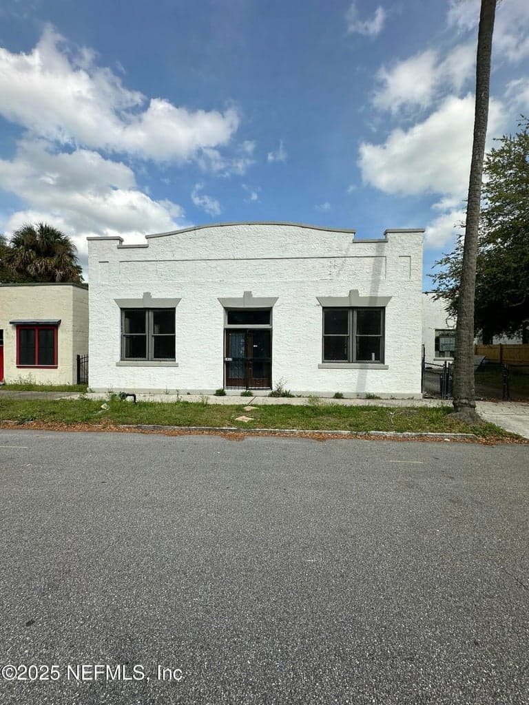 1415 WALNUT Street, Jacksonville, FL 32206 2