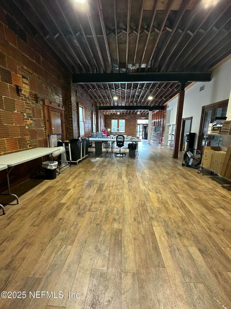 1415 WALNUT Street, Jacksonville, FL 32206 3