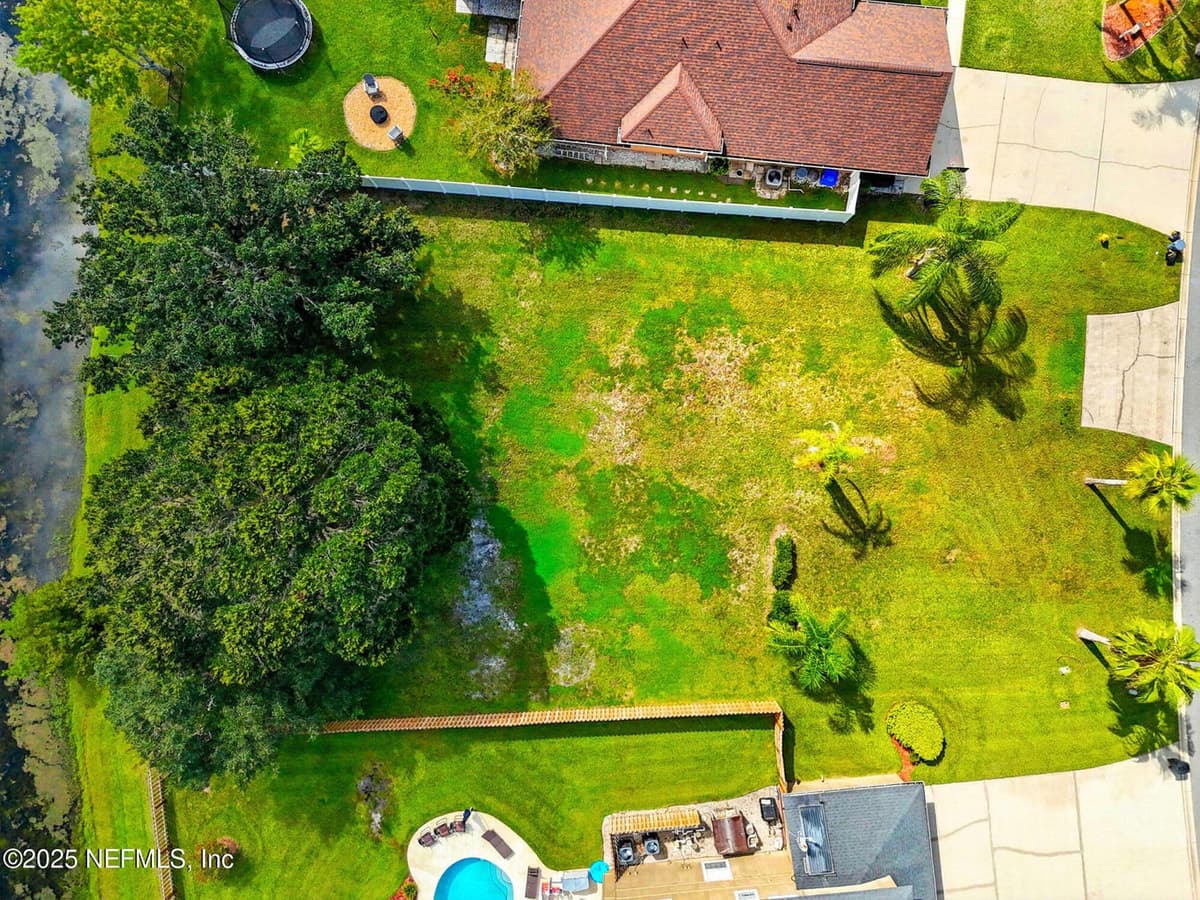 256 VILLAGE GREEN Avenue, St. Johns, FL 32259 2