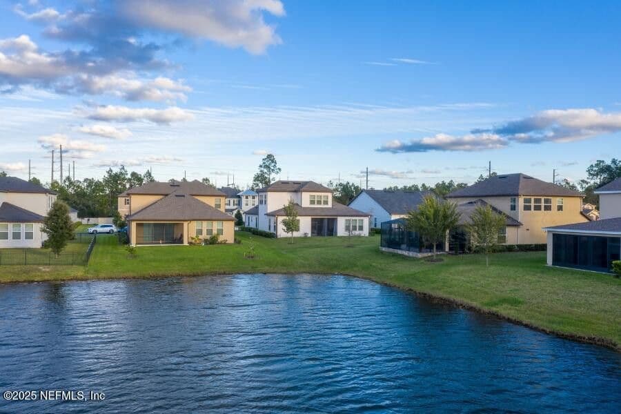 102 STARLIS Place, St. Johns, FL 32259 3