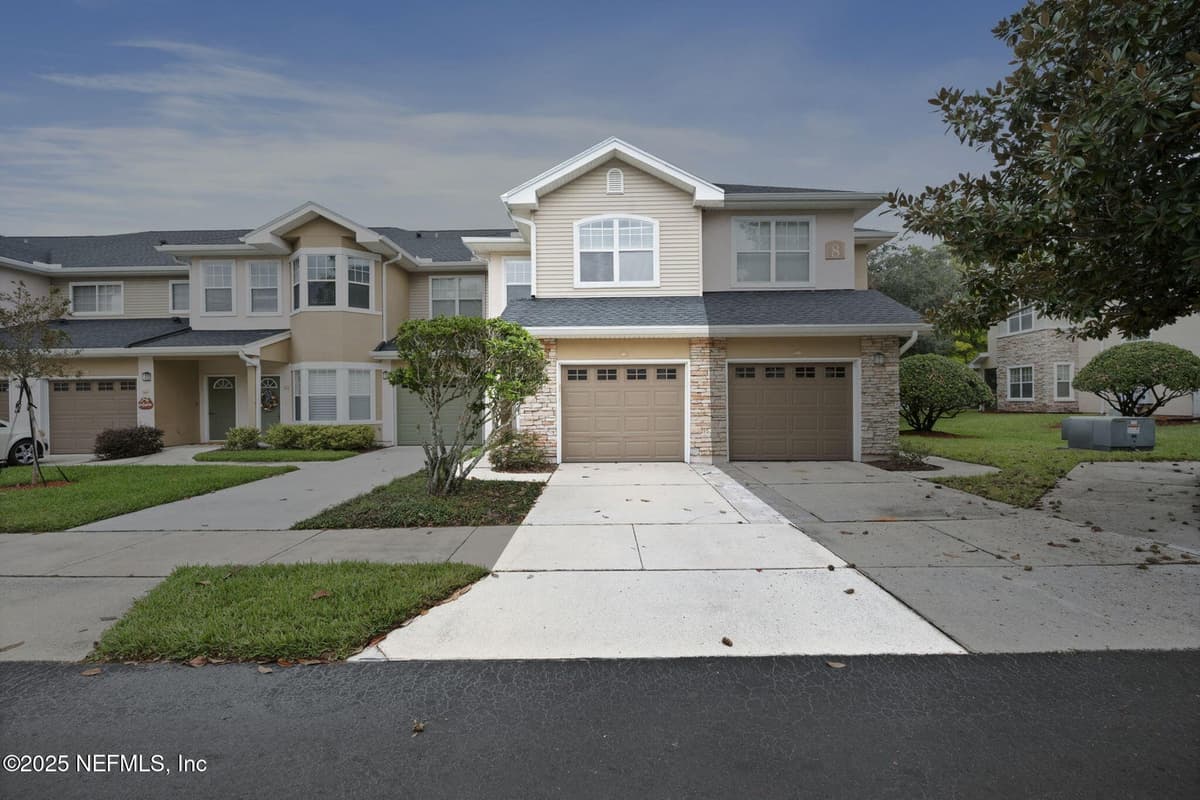 3750 SILVER BLUFF Boulevard 807, Orange Park, FL 32065 2