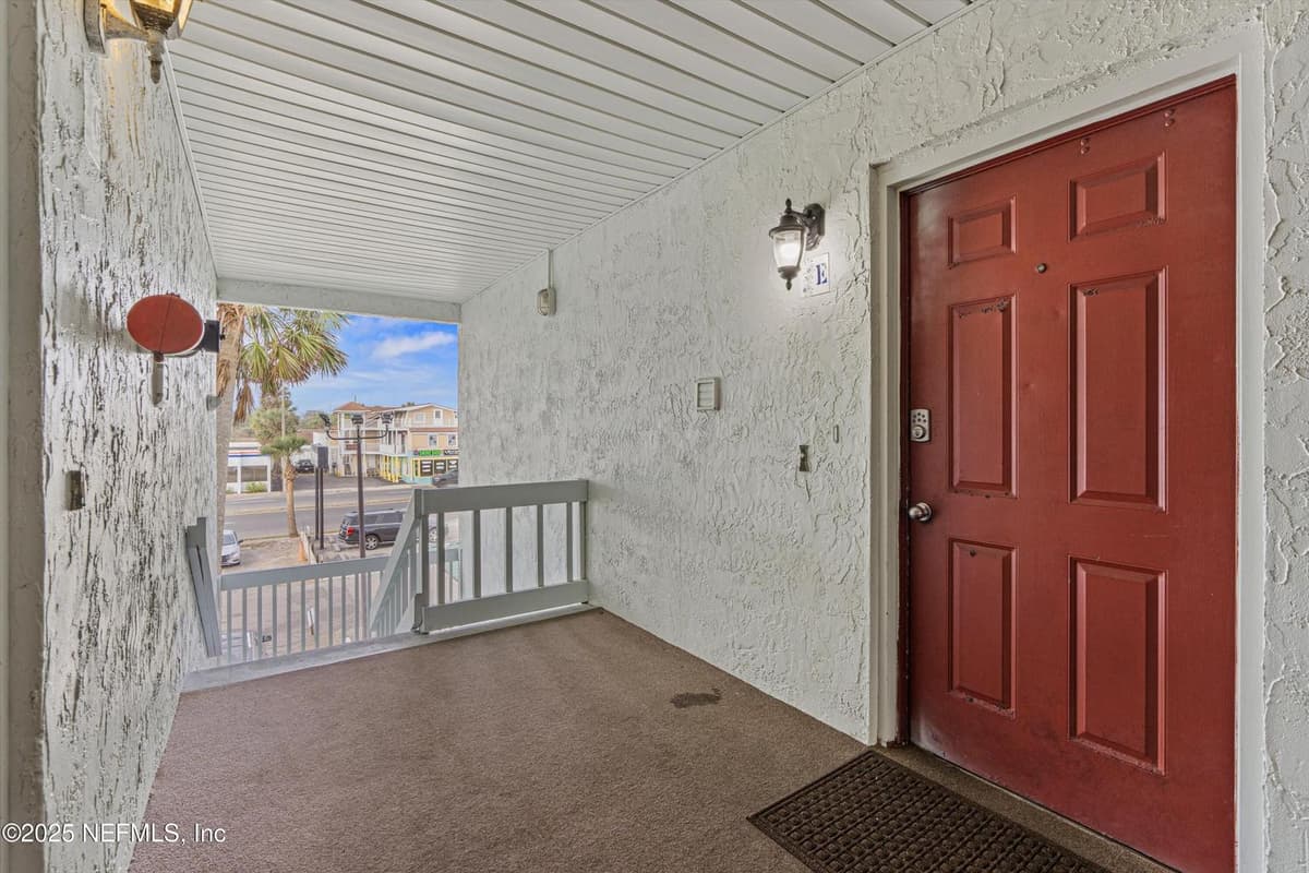 221 6TH Avenue S E, Jacksonville Beach, FL 32250 3