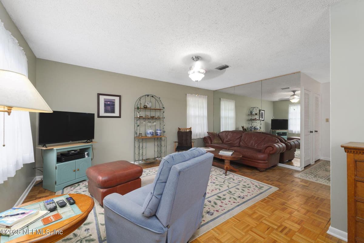 109 CODY Drive, Satsuma, FL 32189 2