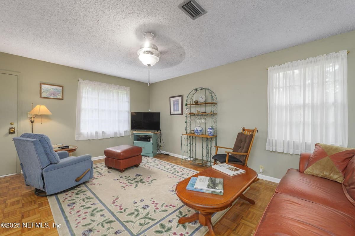 109 CODY Drive, Satsuma, FL 32189 3