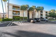 833 RIVERSIDE Drive 835, Coral Springs, FL 33071