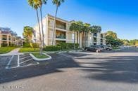 833 RIVERSIDE Drive 835, Coral Springs, FL 33071 2