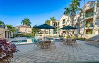 833 RIVERSIDE Drive 835, Coral Springs, FL 33071 3