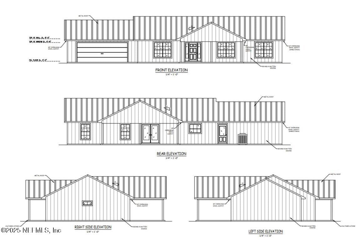 267 PENIEL CHURCH Road, Palatka, FL 32177