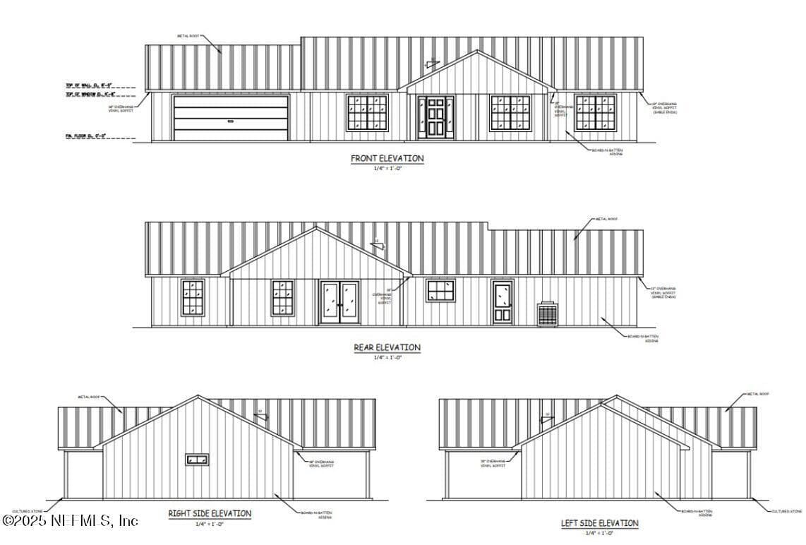 219 PENIEL CHURCH Road, Palatka, FL 32177