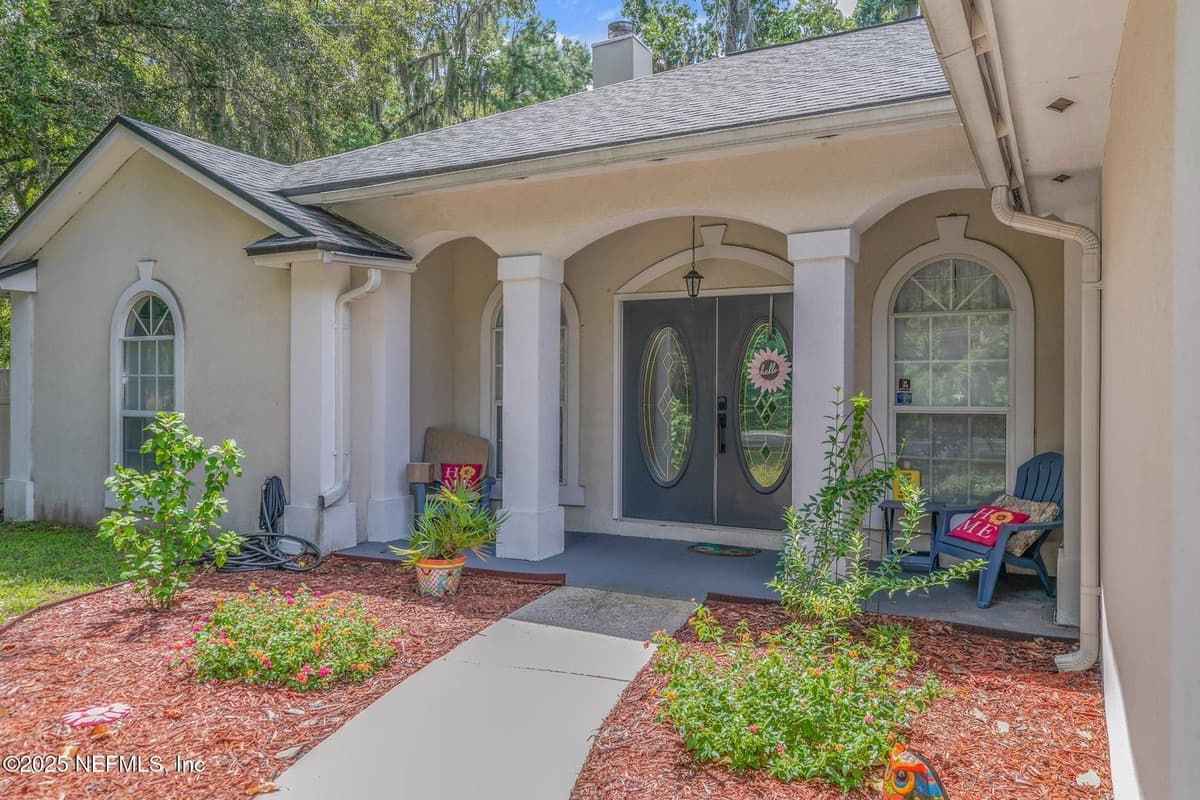 11511 MANDARIN Road, Jacksonville, FL 32223 3