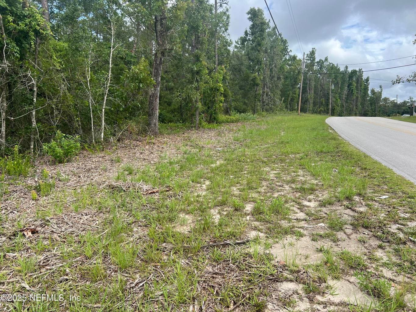00 SE 3RD Avenue, Keystone Heights, FL 32656