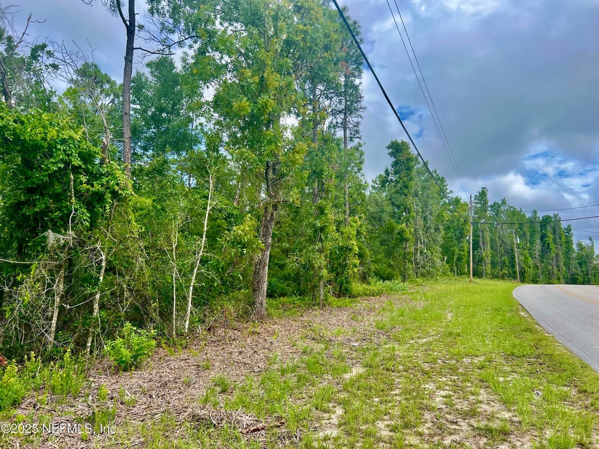 00 SE 3RD Avenue, Keystone Heights, FL 32656 2