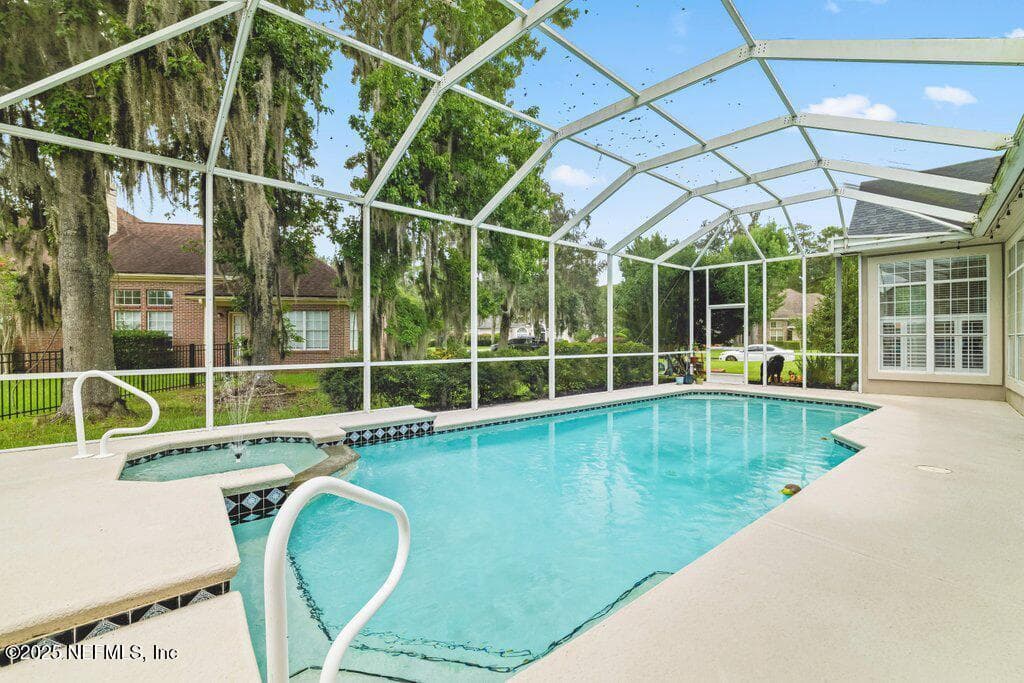 729 CHERRY GROVE Road, Orange Park, FL 32073 2
