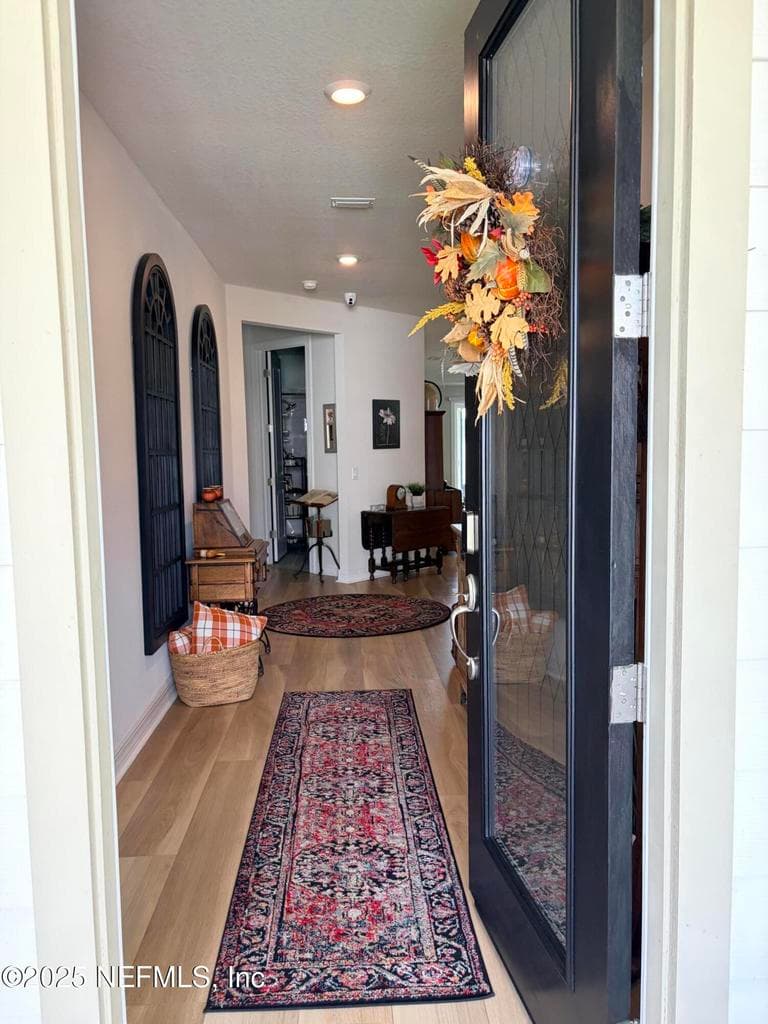 22 MYRTLE OAK Court, St. Augustine, FL 32092 3