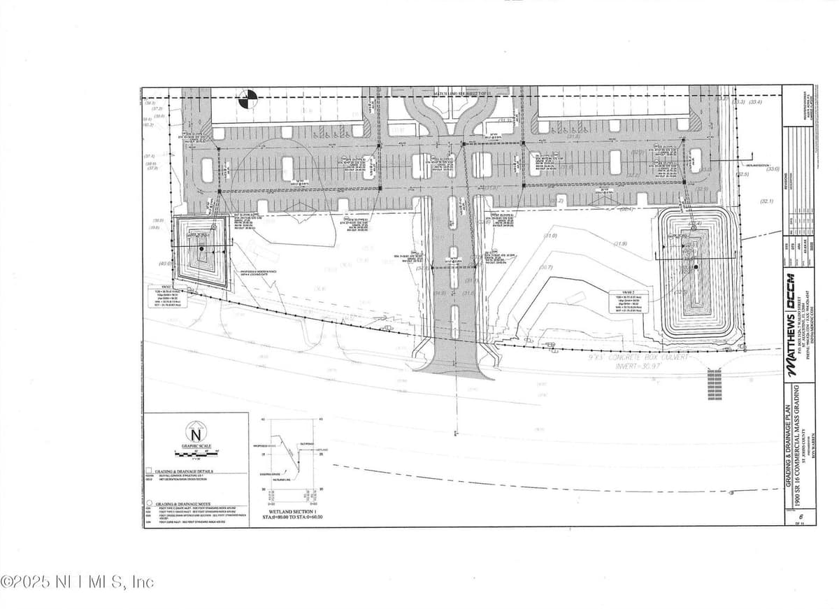 1900 STATE ROAD 16, St. Augustine, FL 32084 2